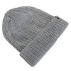 Billabong Arcade Beanie 1 Billabong Arcade Beanie -Billabong 7607313498280 greyheather 1a