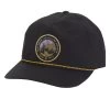 Billabong Men's A/Div Hat