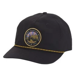 Billabong Men's A/Div Hat