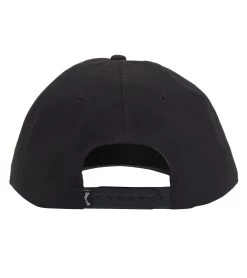 Billabong Men's A/Div Hat -Billabong 7607313596584 stealth 3a