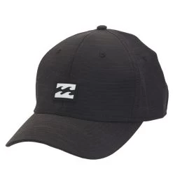 Billabong Men's All Day Stretch Hat