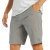 Billabong Men's Crossfire 21" Walkshort