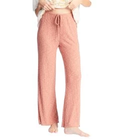 Billabong Women's So Easy Pants