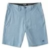 Billabong Boys' Crossfire Hybrid Shorts (Big Kid)