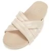 Billabong Women's Serena Slide Sandals -Billabong 7668305625256 cashew 1a
