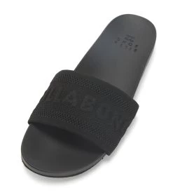 Billabong Women's Cruz Slide Sandals