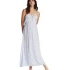 Billabong Women's Slip Away Maxi Dress -Billabong 7754200613032 goodtides 1a