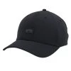 Billabong Men's Surftrek Snapback -Billabong 7756438896808 black 1a
