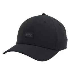 Billabong Men's Surftrek Snapback