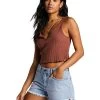 Billabong Drift Away Denim Shorts -Billabong 81 gGzZJzRL. AC SR736920