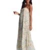 Billabong Distant Shores Dress