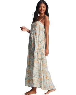 Billabong Distant Shores Dress