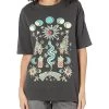 Billabong Into The Mystic Tee -Billabong 819HKd8wwyL. AC SR736920