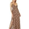 Billabong Sunbeams Maxi Dress -Billabong 81DREvkztlL. AC SR736920