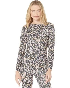 Billabong Warm-Up Tech Long Sleeve