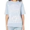 Billabong Morning Tide Tee -Billabong 81FY5w4iqrL. AC SR736920