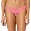 Billabong Tropic Bikini Bottom -Billabong 81NX9ebLZkS. AC SR736920