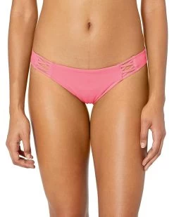 Billabong Tropic Bikini Bottom