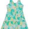 Billabong Kids Super Cute Dress (Little Kids/Big Kids) 1 Billabong Kids Super Cute Dress (Little Kids/Big Kids) -Billabong 81NxeS3bJL. AC SR736920