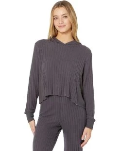 Billabong Cozy Falls