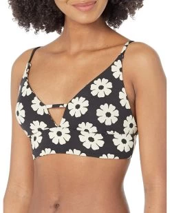 Billabong Feel Good Reversible V-Neck Cami