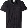 Billabong Men's Classic Polo Shirt