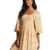 Billabong Paradise Days Dress 2 Billabong Paradise Days Dress -Billabong 81tj g3utuL. AC SR736920