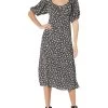 Billabong True Romance Dress -Billabong 81u2rV pMbL. AC SR736920