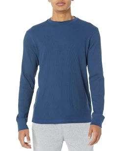 Billabong Essential Thermal