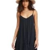 Billabong Beach Vibes Cover-Up