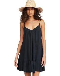 Billabong Beach Vibes Cover-Up