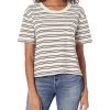 Billabong Women's Wave Rider Tee