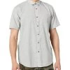 Billabong Men's Classic Sundays Woven Short Sleeve Short Sleeve Shirt 1 Billabong Men's Classic Sundays Woven Short Sleeve Short Sleeve Shirt -Billabong 91PtXU7jjQS. AC SR736920